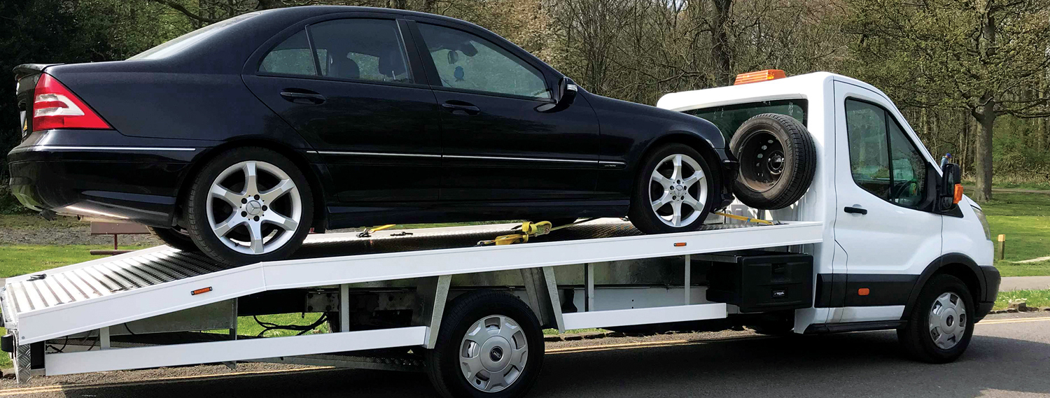 Düziçi Oto Çekici